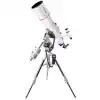 Bresser Messier AR-152S/760 EXOS-2/GOTO Teleskop