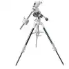 Bresser Messier EXOS-2/EQ5 Tripod