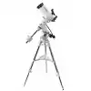 Bresser Messier MC-100/1400 EXOS-1 Teleskop