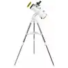 Bresser Messier NANO NT-114/500 Telescope