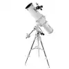 Bresser Messier NT-130/1000 EXOS-1/EQ4 Teleskop