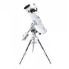 Bresser Messier NT-150L/1200 Hexafoc EXOS-2/EQ5 Teleskop