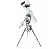 Bresser Messier NT-150L/1200 Hexafoc EXOS-2/GOTO Teleskop