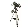 Bresser Messier NT-150S 150/750 Hexafoc EXOS-1 Teleskop