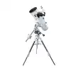 Bresser Messier NT-150S/750 Hexafoc EXOS-2/EQ5 Teleskop