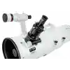 Bresser Messier NT-203/1000 Hexafoc EXOS-2 GoTo Telescope