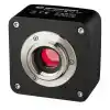 Bresser MikroCam II 12MP USB 3.0 Mikroskop Kamera