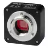 Bresser MikroCam SP 5.0 Microscope Camera