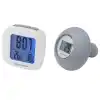 Bresser MyTemp WTM Meteoroloji İstasyonu