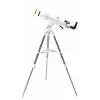 Bresser NANO AR-80/640 AZ Telescope