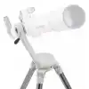 Bresser NANO AZ Telescope Mount with Tripod