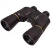 Bresser National Geographic 10x50 Dürbün