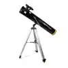 Bresser National Geographic 114/900 AZ Teleskop