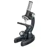 Bresser National Geographic 300–1200x Mikroskop