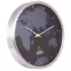 Bresser National Geographic 30cm Duvar Saati