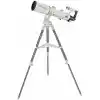 Bresser National Geographic 50/600 AZ Montajlı Teleskop