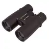 Bresser National Geographic 8x42 Dürbün