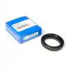 Bresser Nikon M42 için T Halkası