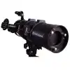 Bresser Pluto 114/500 EQ Teleskop