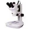 Bresser Science ETD-201 8x-50x Trino Zoom Stereo Mikroskop
