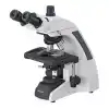 Bresser Science Infinity Microscope