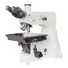 Bresser Science MTL-201 50-800x Mikroskop