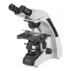 Bresser Science TFM-201 Bino Microscope
