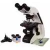 Bresser Science TFM-201 Bino Microscope