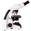 Bresser Science TFM-201 Bino Microscope