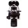 Bresser Science TFM-201 Bino Microscope