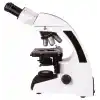 Bresser Science TFM-201 Bino Microscope