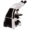 Bresser Science TFM-201 Bino Microscope