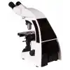 Bresser Science TFM-201 Bino Microscope
