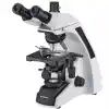 Bresser Science TFM-301 Trino Microscope