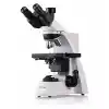 Bresser Science TRM-301 Microscope