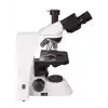 Bresser Science TRM-301 Microscope