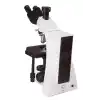 Bresser Science TRM-301 Microscope