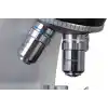 Bresser Science TRM-301 Microscope