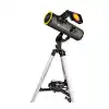Bresser Solarix 76/350 Solar Filtreli Teleskop