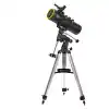 Bresser Spica 130/1000 EQ3 Akıllı Telefon Adaptörlü Teleskop