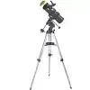 Bresser Spica 130/1000 EQ3 Telescope with filter set