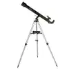 Bresser Stellar Akıllı Telefon Adaptörlü 60/800 AZ Teleskop