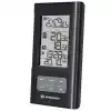 Bresser TemeoTrend LB RC Meteoroloji İstasyonu