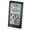 Bresser Temp Meteoroloji İstasyonu