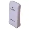 Bresser Termo/Higro-Sensör, 7CH (868MHz)