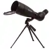 Bresser Travel 20–60x80 Gözetleme Dürbünü