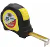 Bts 03020 5E Serisi Şerit Metre 5mt x 25mm