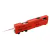 Bts 12503 Mini Lazer Terazi