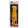Bts 12503 Mini Lazer Terazi