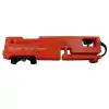 Bts 12503 Mini Lazer Terazi